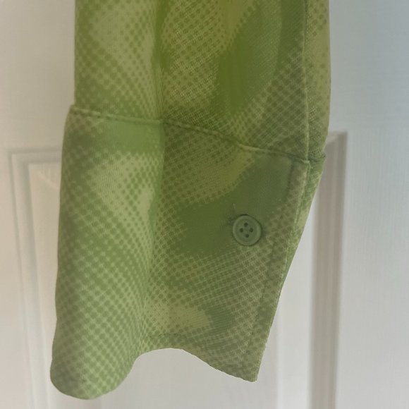 H&M - DIVIDED Women's Blouse - Picture 5 of 8